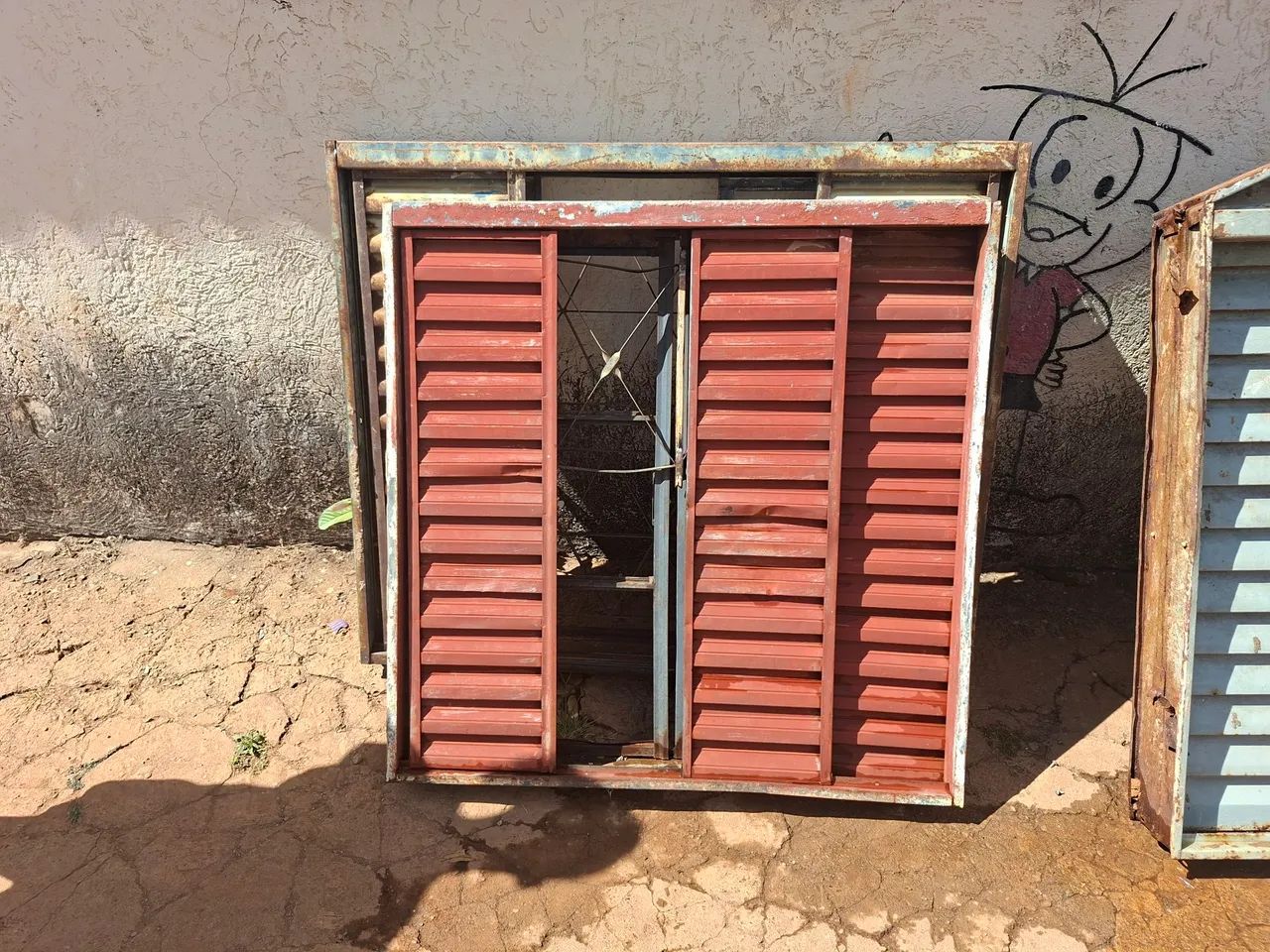 Vendo  - Foto 4