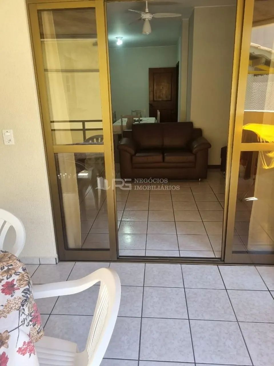 APARTAMENTO QUADRA MAR - Foto 5
