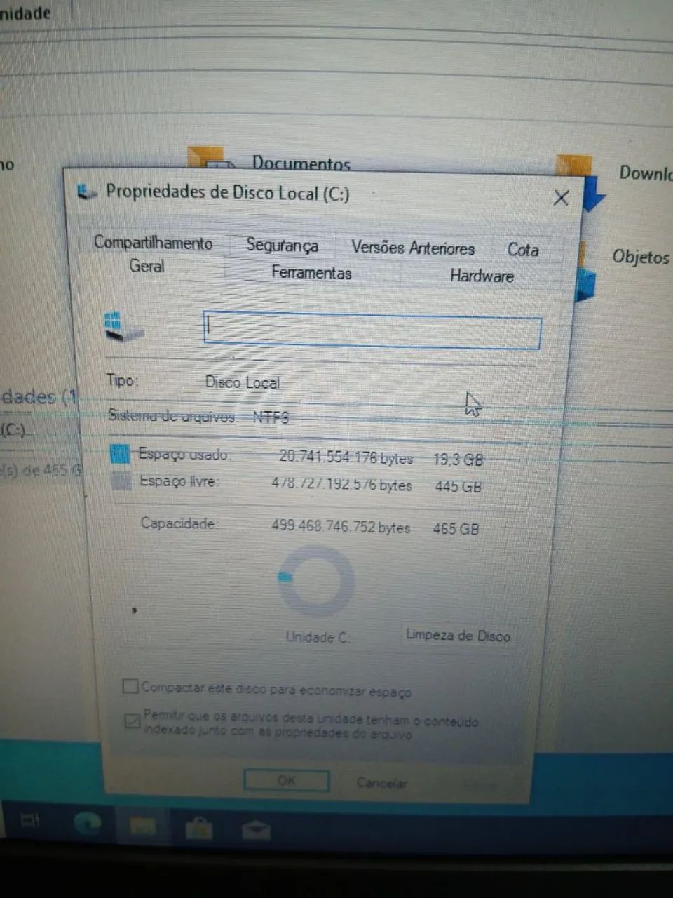 Notebook HP 11,6" - Foto 3