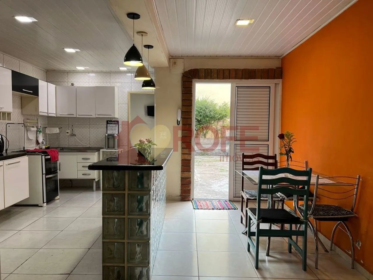 Casa de vila em Moema para reforma - Foto 4