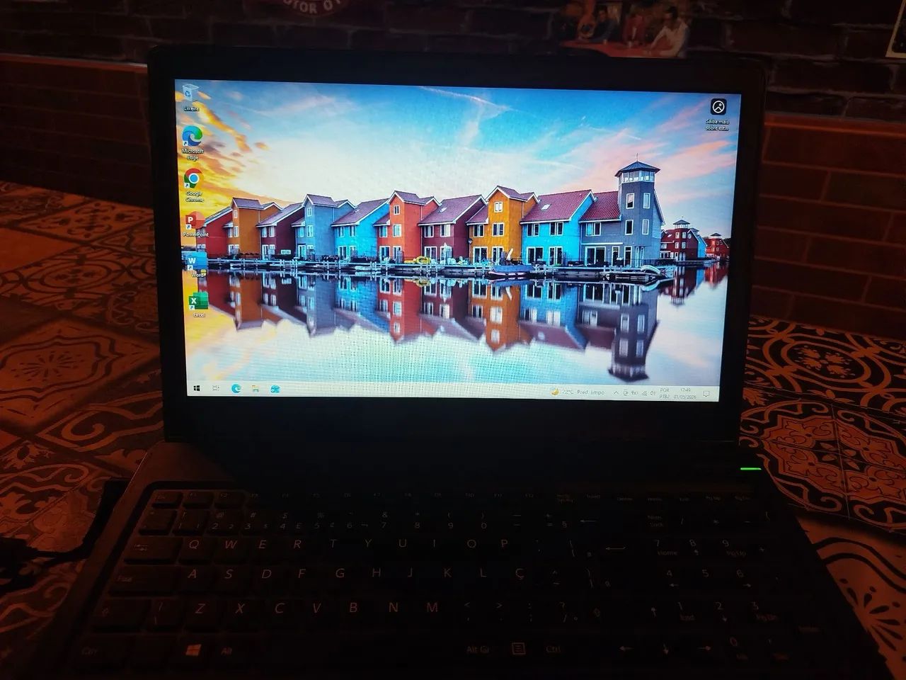VAIO ノート爆速仕様 i5-3230Mメモリ16GB SSD250GB Intel Core i5 | VAIO Brasil