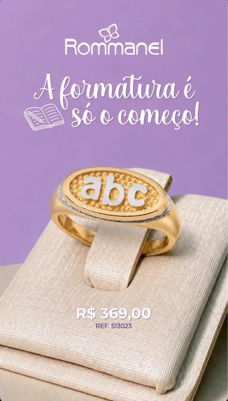 Formatura ABC - Foto 3