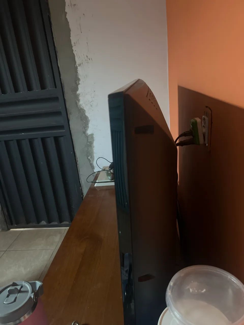 Televisão Panasonic  - Foto 2