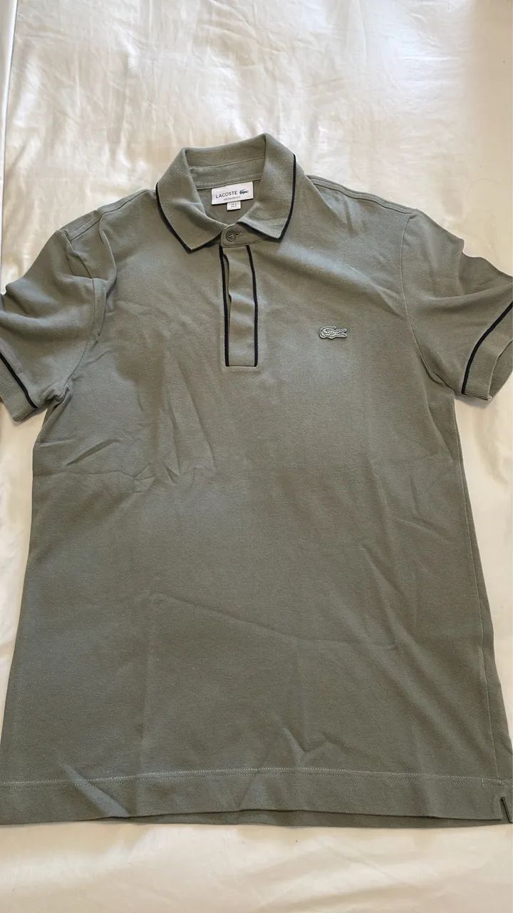 Roupas  - Foto 5
