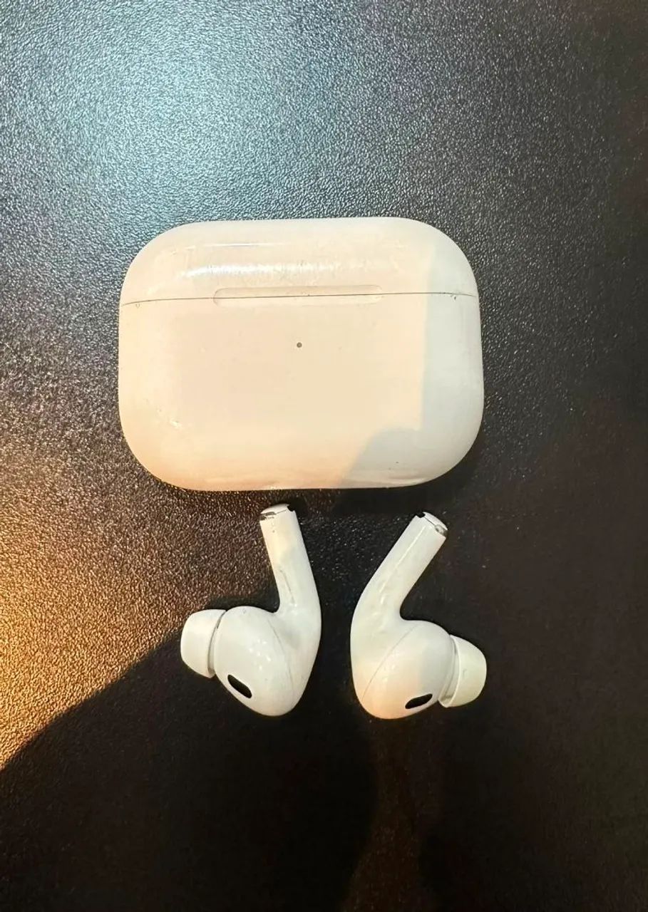 AirPods Pro2 - Foto 4