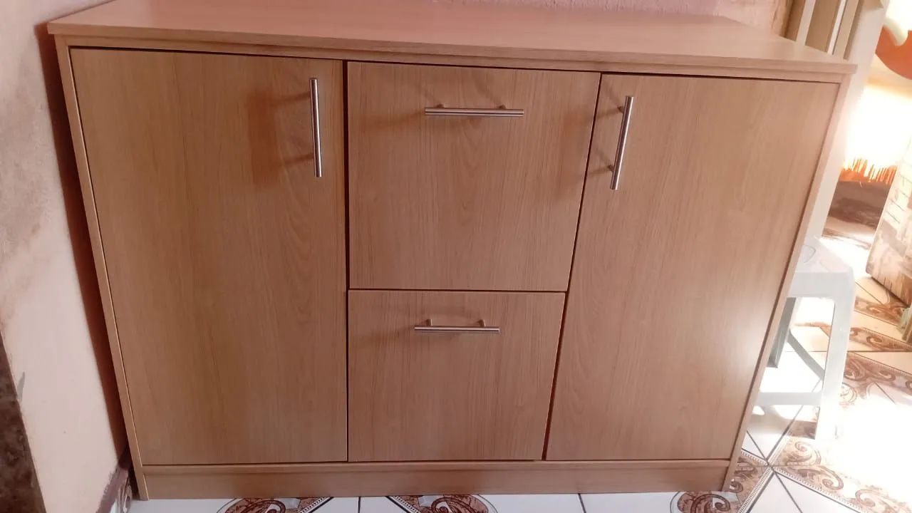 Móveis planejados  - Foto 3