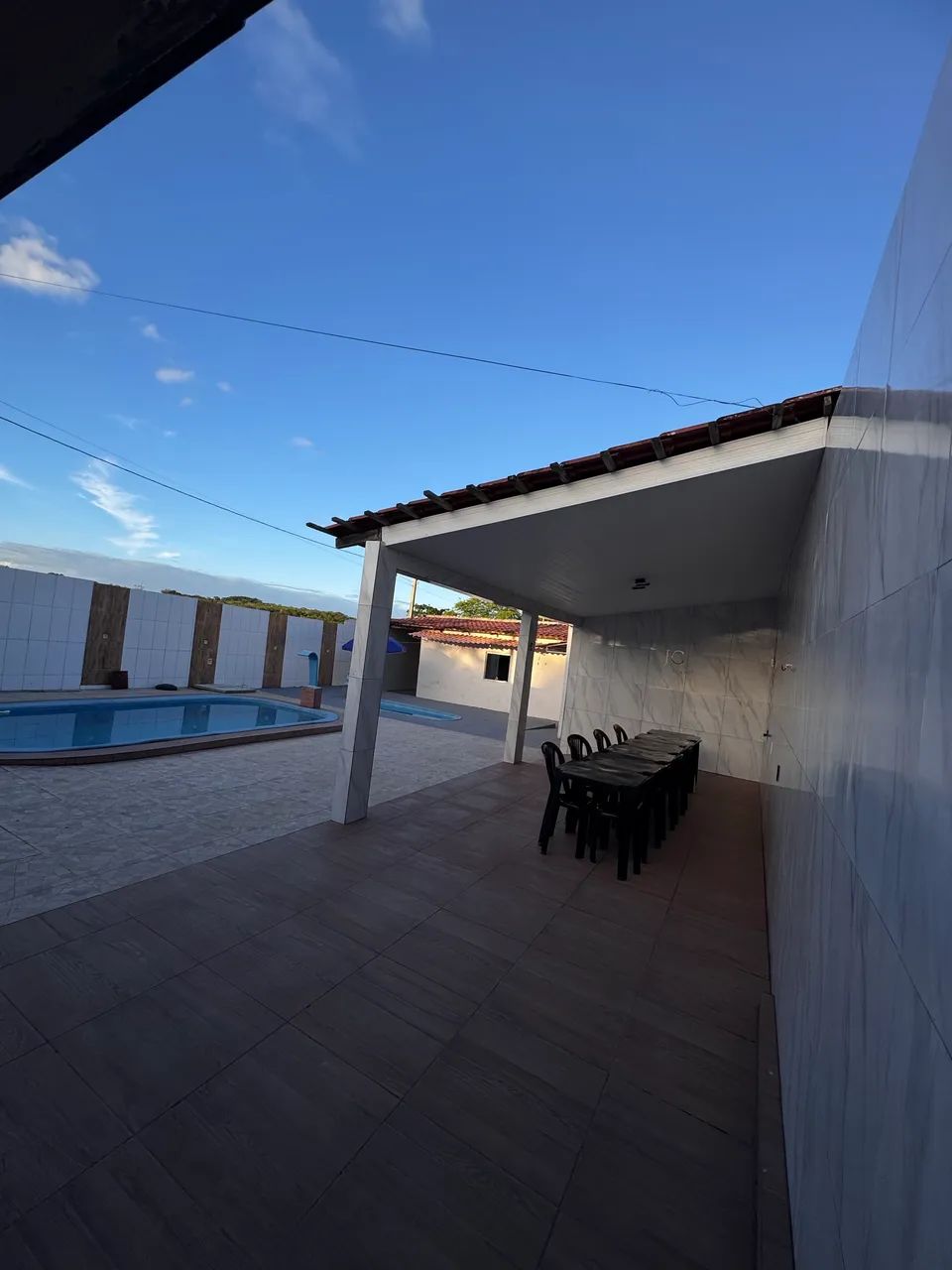 OFERTA (ÁREA DE LAZER) - Foto 3