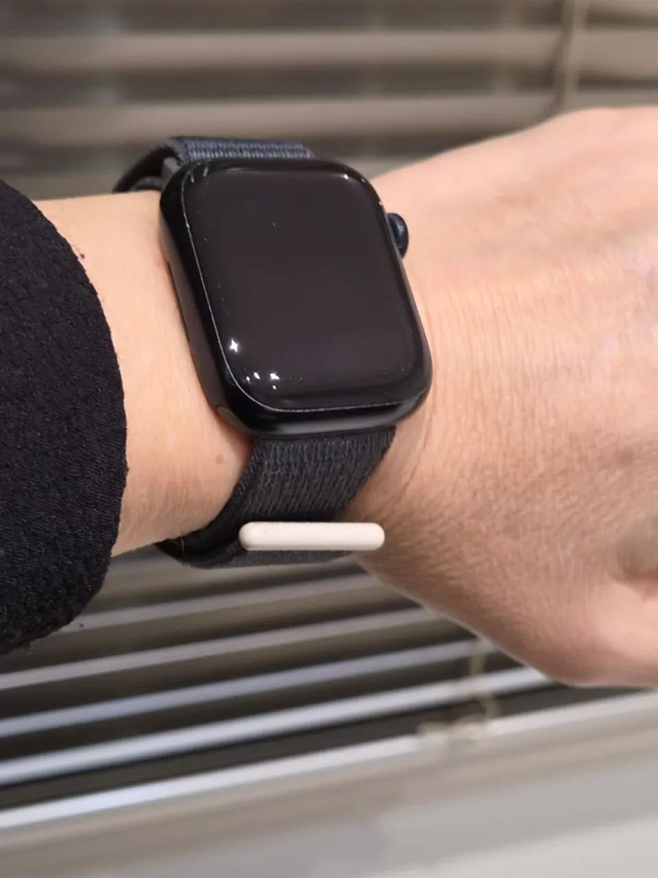 apple watch - Foto 4