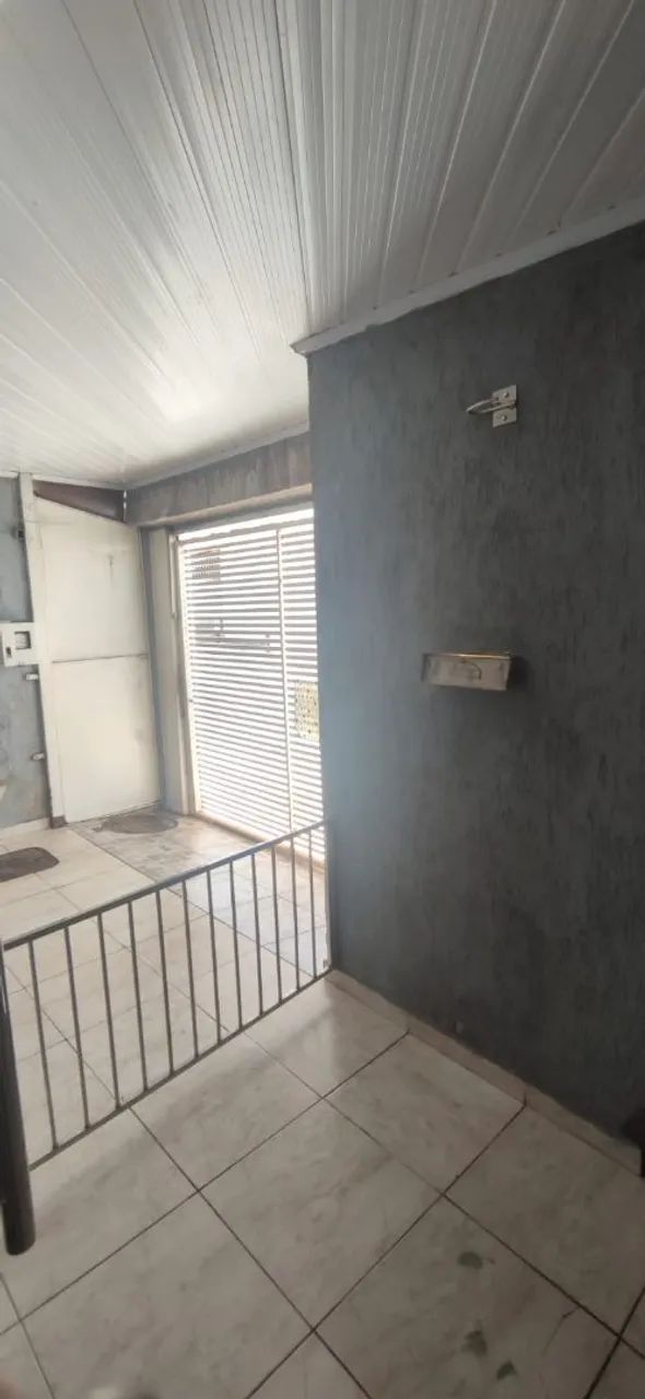 Excelente casa na QNL 22  - Foto 3