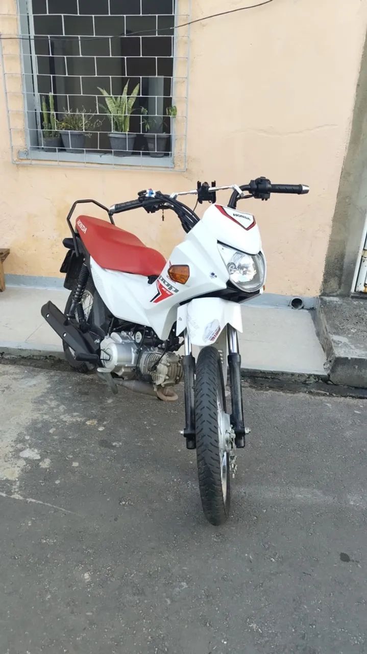 Troca em um celta ou carro do mesmo valor - Foto 2