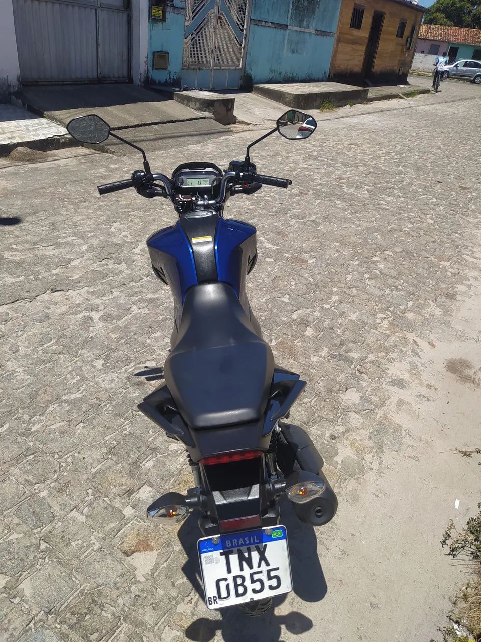 DISPONÍVEL A VENDA  - Foto 4