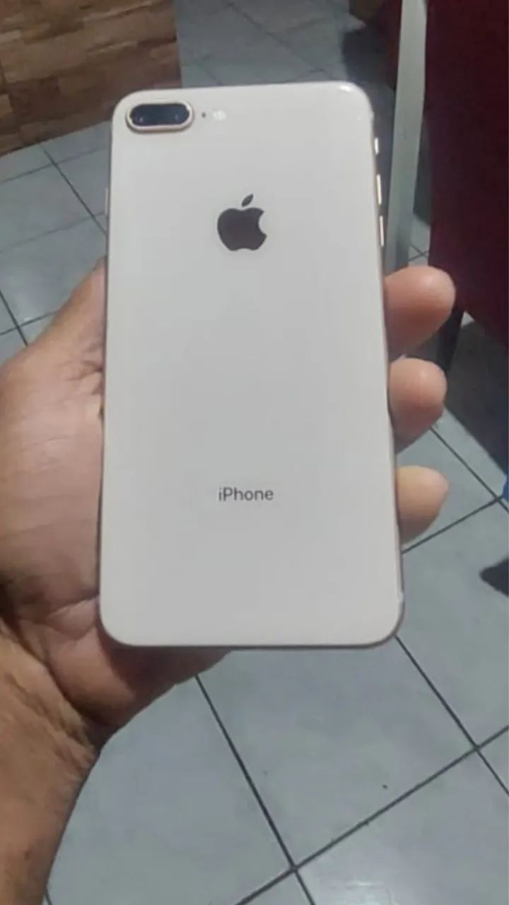 Celular  - Foto 2