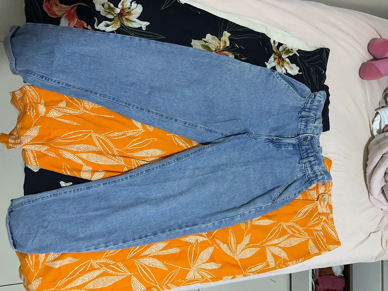 Roupas - Foto 3