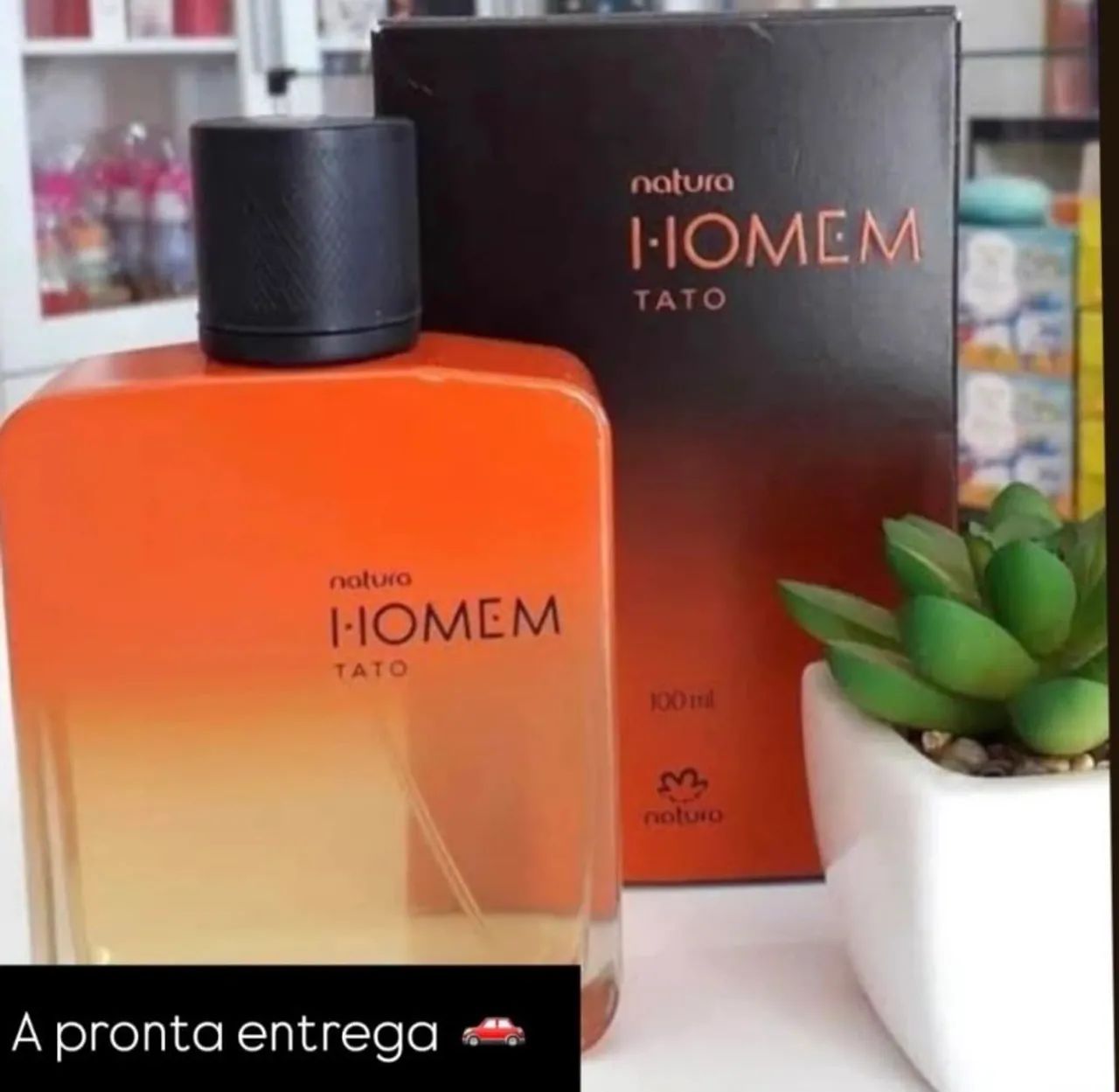 Vendo Natura  - Foto 4