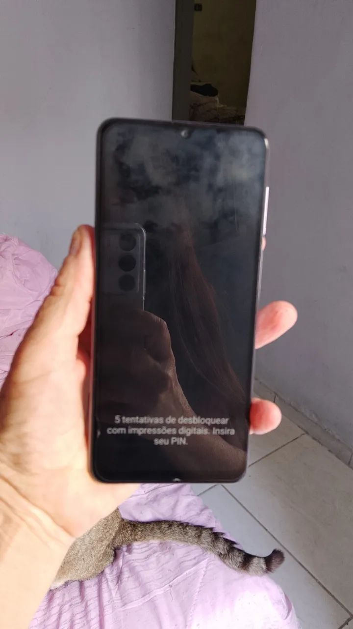 Venda de celular - Foto 3