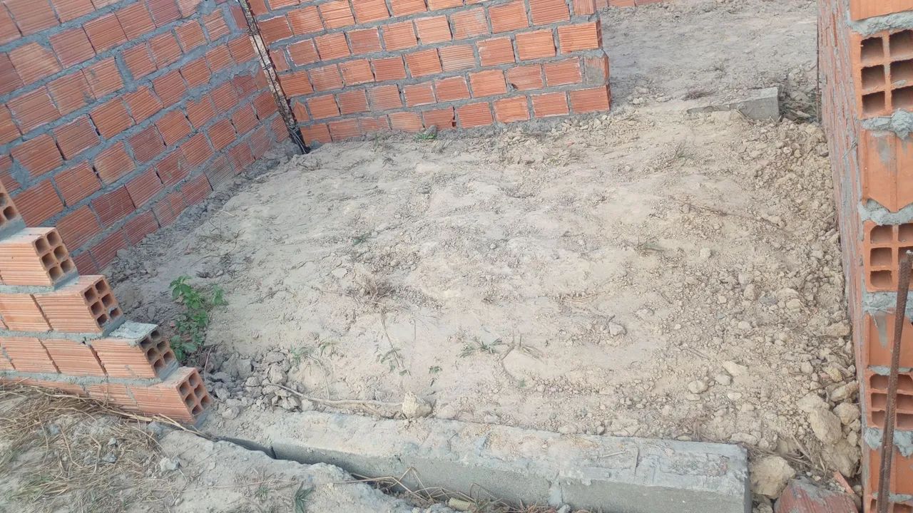 Construção a venda  - Foto 2