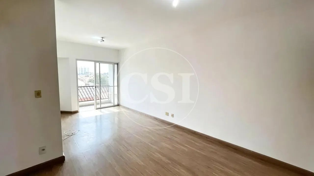 apartamento - Bonfim - Campinas - Foto 2