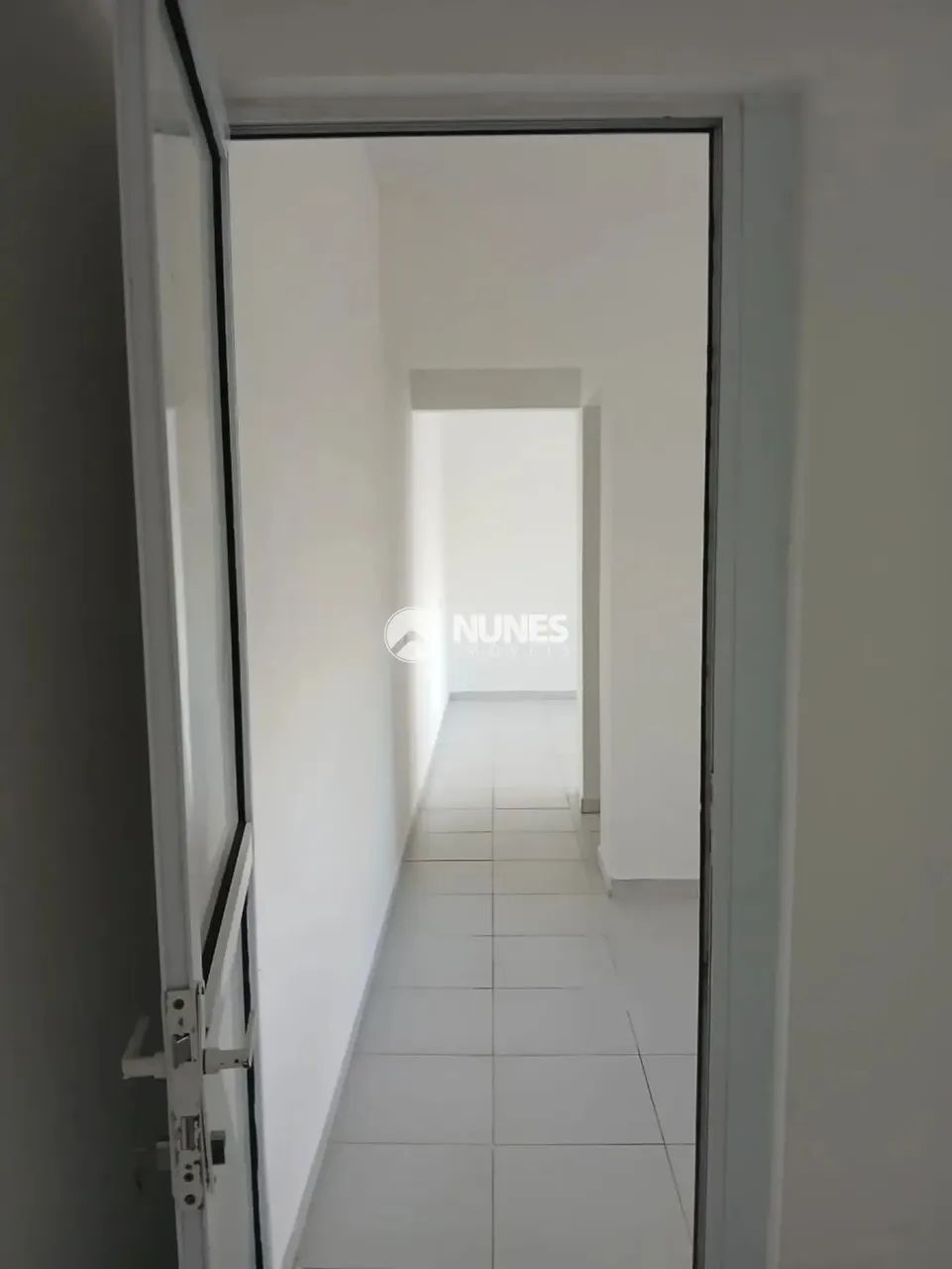 Casa Terrea em Barueri - Foto 5