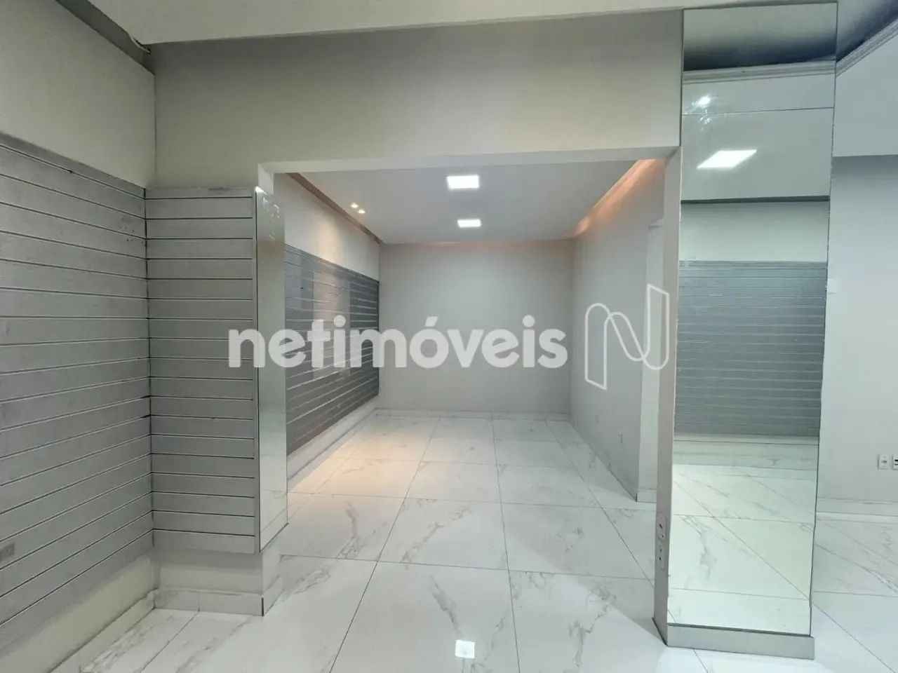 Locação Casa comercial Prado Belo Horizonte - Foto 5