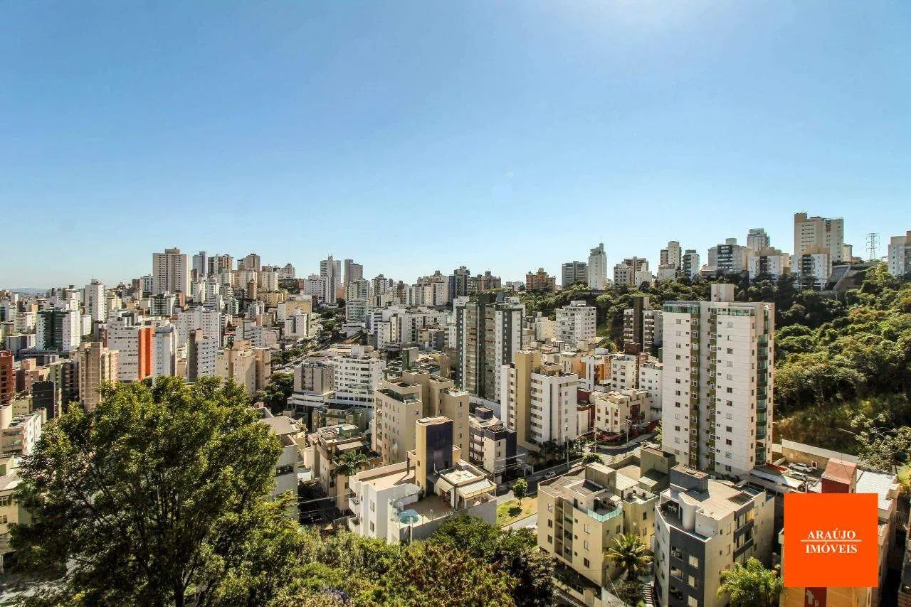LOTES COM ÁREA DE 720M2 A VENDA NO BAIRRO PALMARES - Foto 5