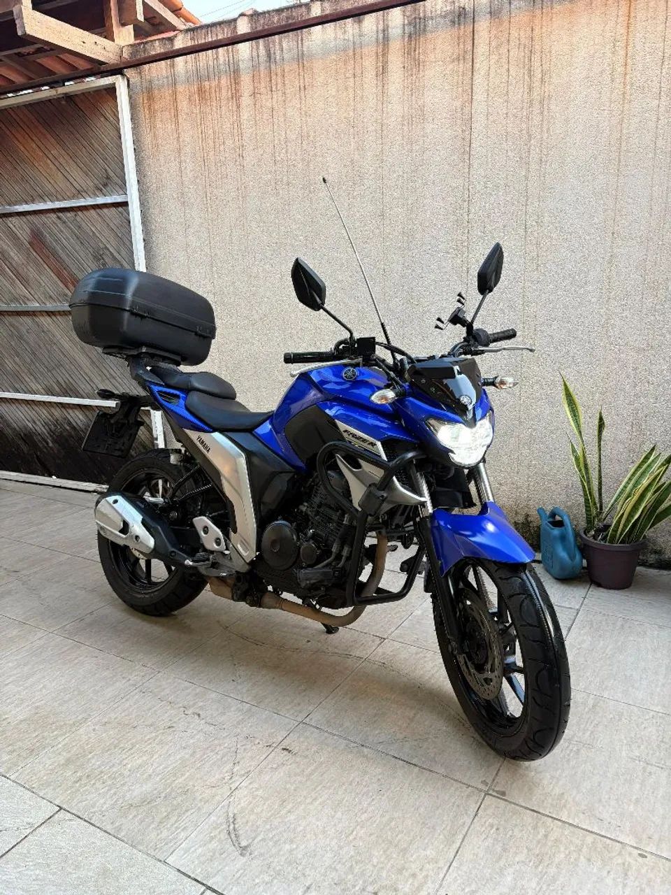 Vendo ou troco - Foto 2