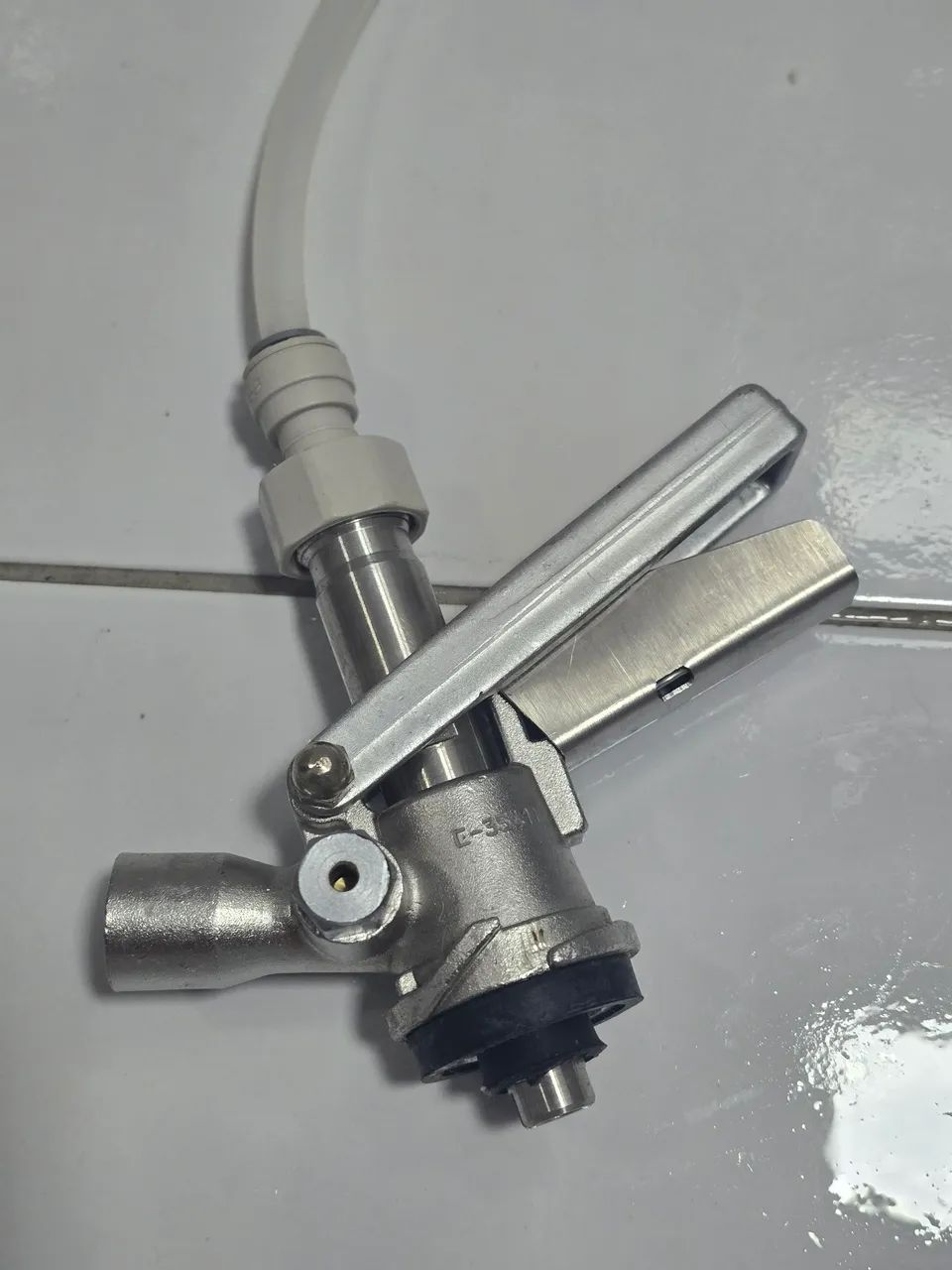 Quick Coupling444757397818593284
