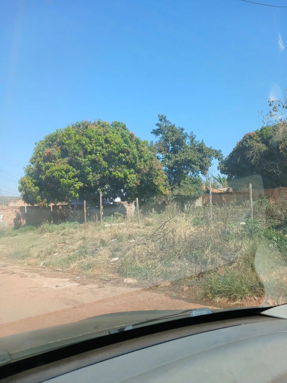 VENDO LOTE DE 12x30  - Foto 2