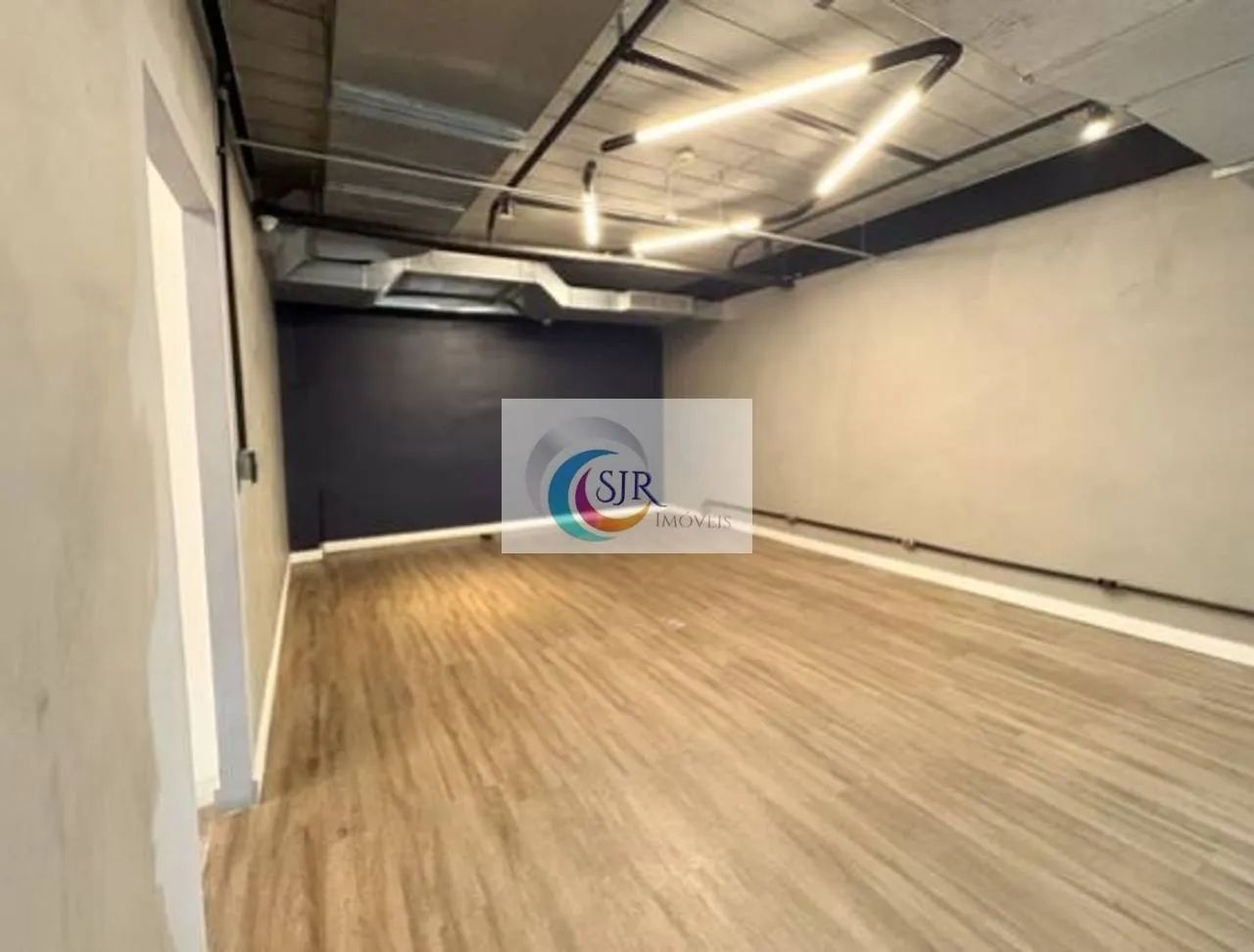 Conjunto para alugar, 1092 m² - Vila Leopoldina - São Paulo/SP - Foto 4