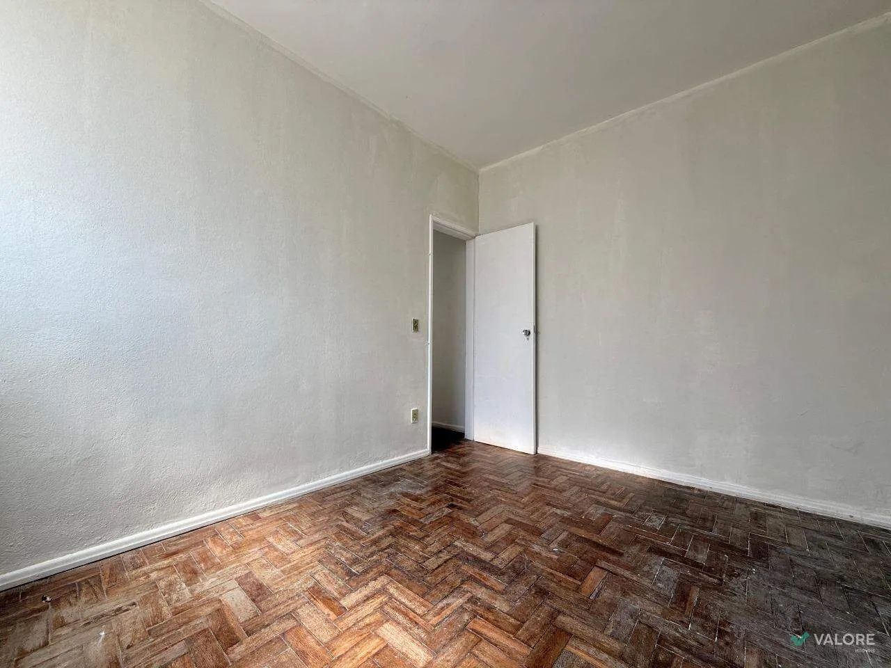 Apartamento 2 quartos à venda no Anchieta - Foto 3