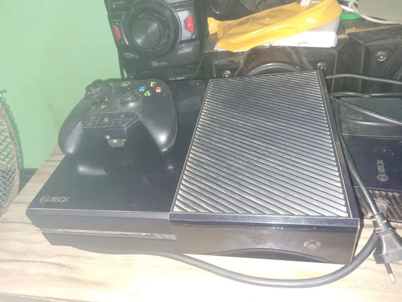 Xbox one - Foto 3