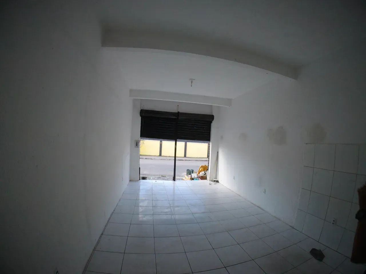 Loja para aluguel tem 40 m² com 2 uartos em Damas - Fortaleza - CE - Foto 2