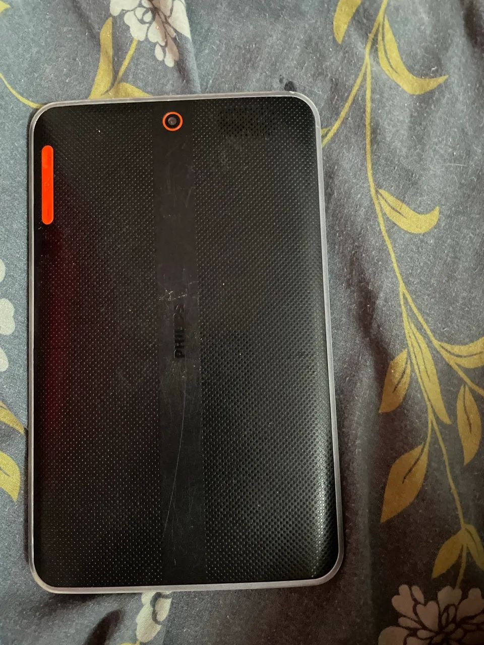 Tablet Philips  - Foto 2