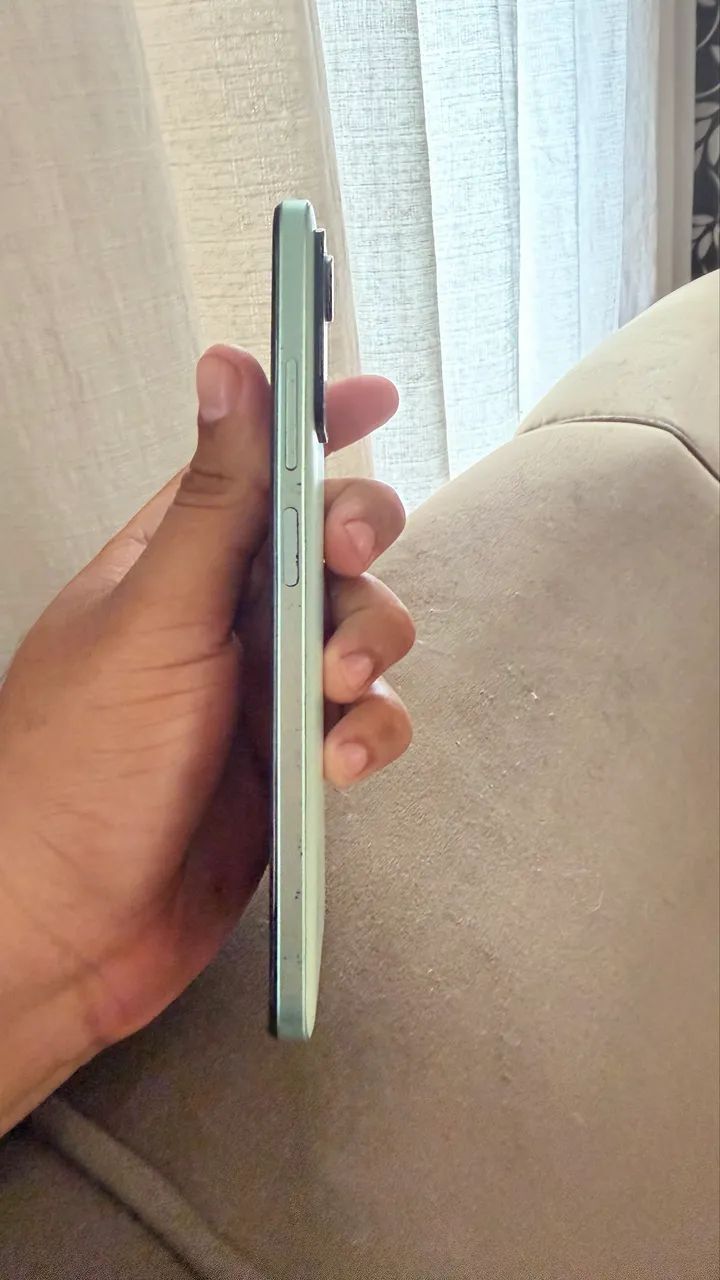 Xiaomi 12s - 128gb - Foto 2