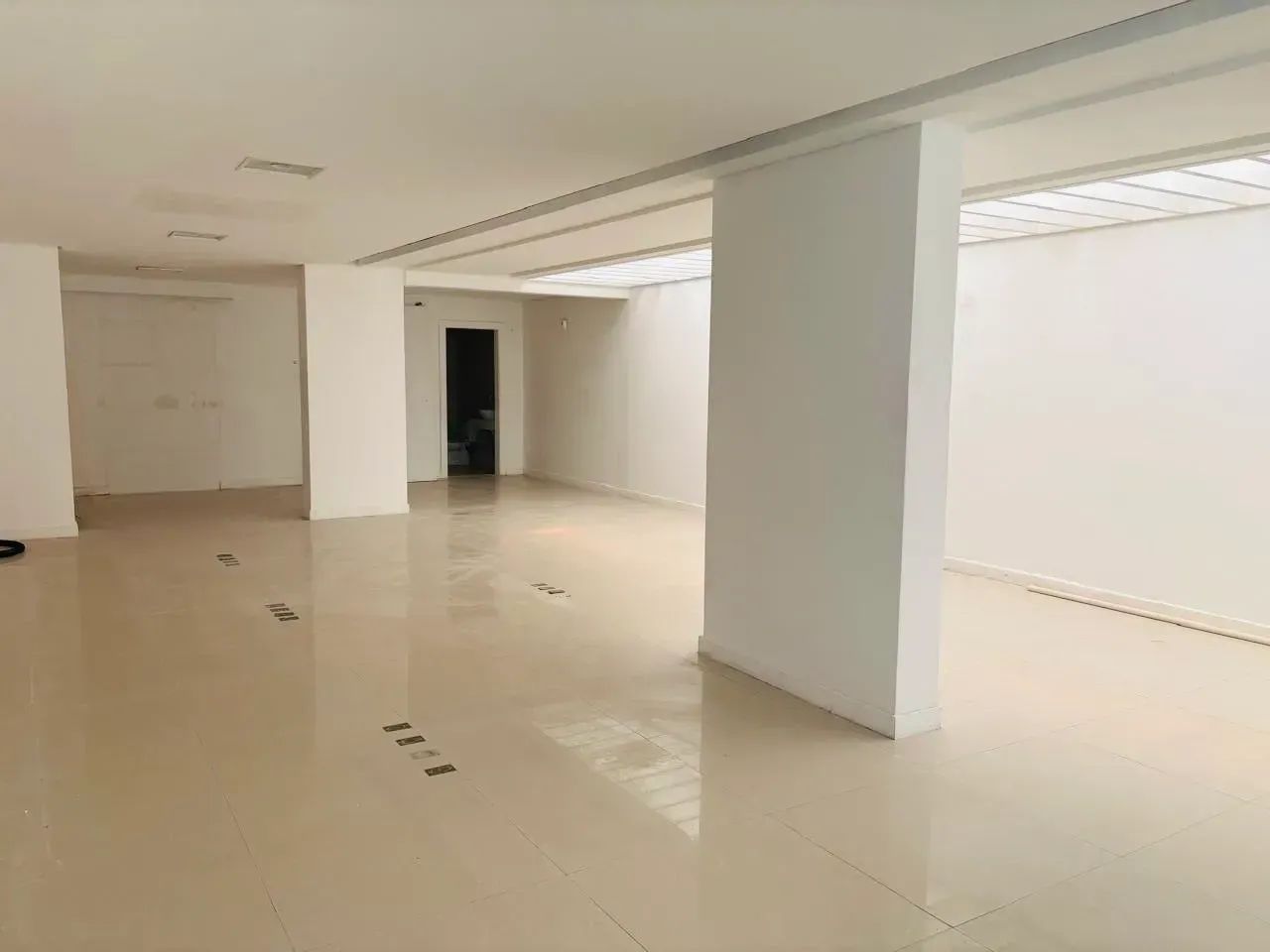 Loja comercial na Barra - Foto 3