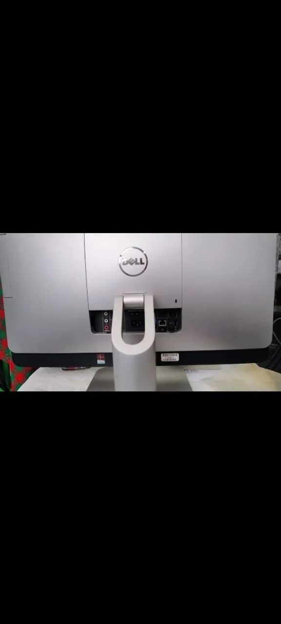 Dell All-in-one  - Foto 2