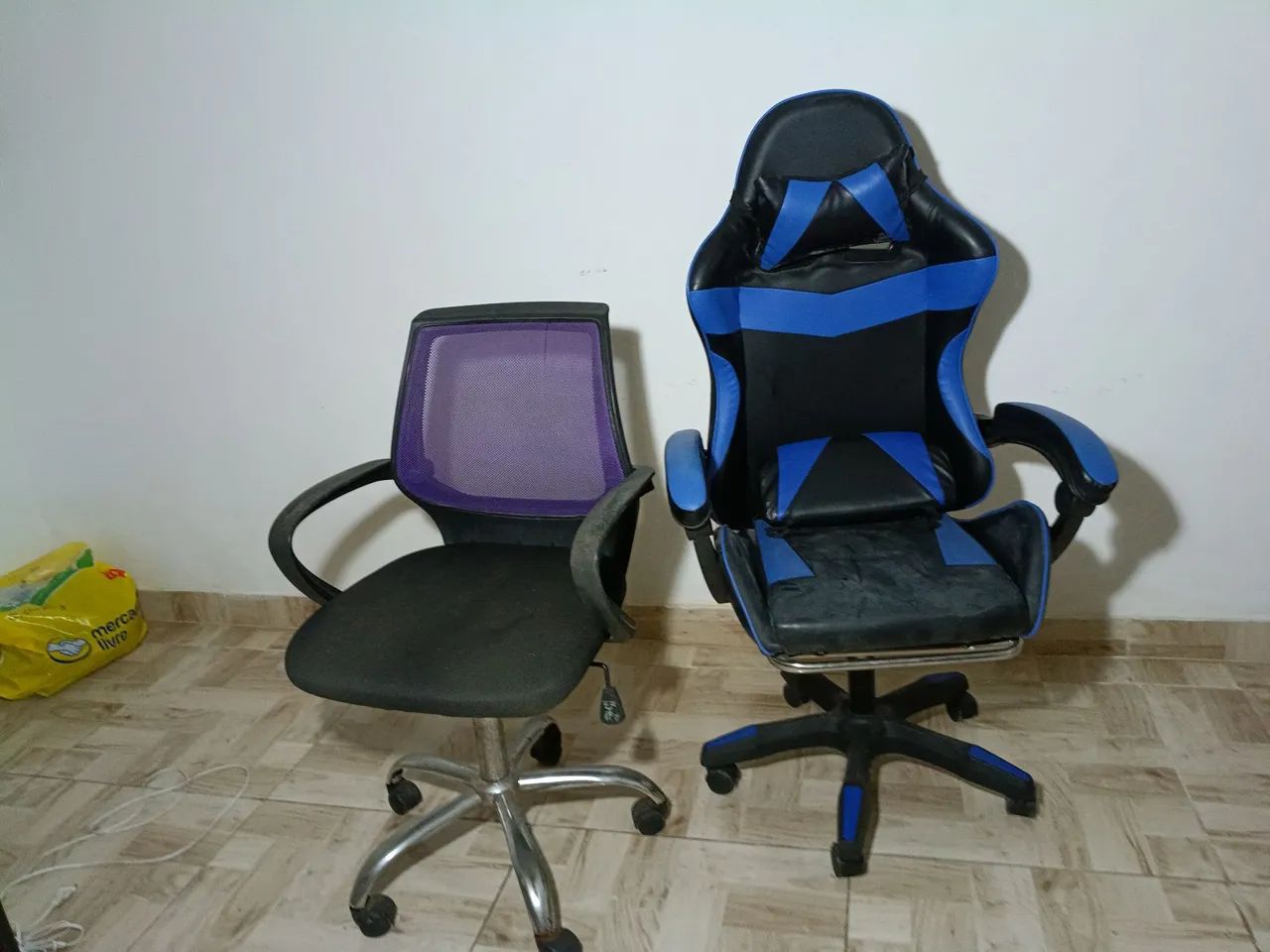 Gaming Chair