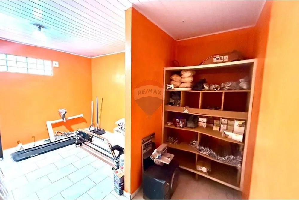 GALPÃO COMERCIAL PARA VENDA - Foto 5