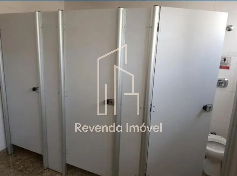 SALA COMERCIAL COMERCIAL em SÃO PAULO - SP, CONSOLAÇÃO - Foto 2