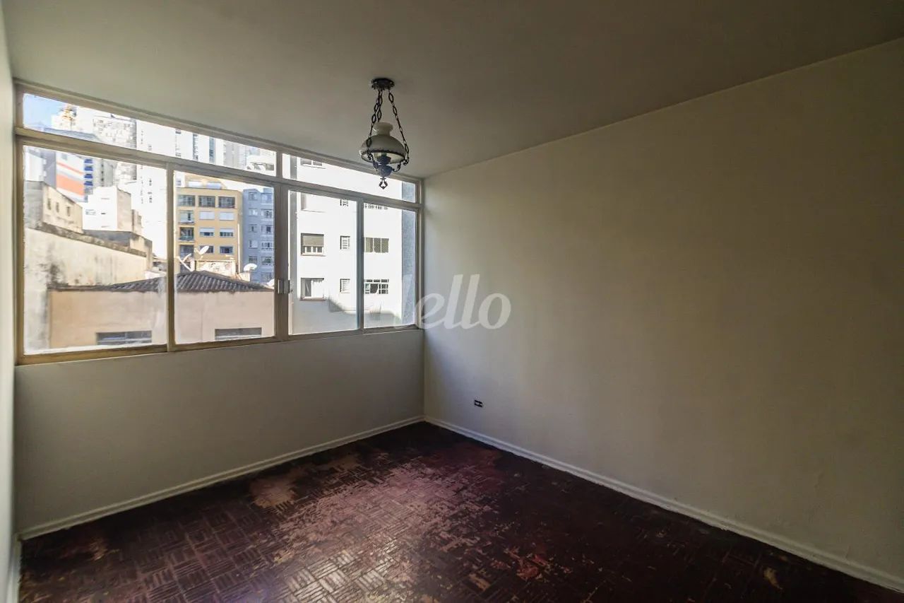 Apartamento 2 quartos para alugar no(a) Vila Buarque - Foto 3