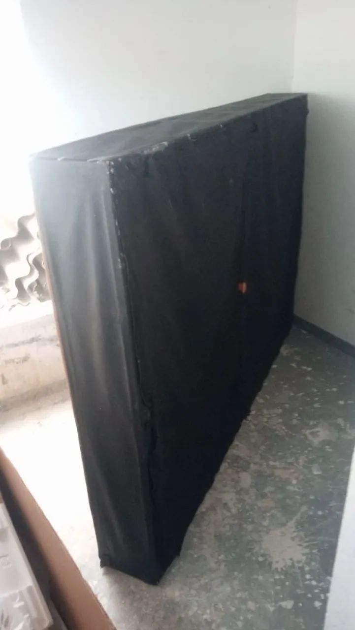 Base de cama - Foto 4