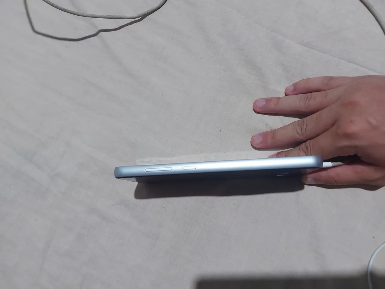 Samsung A05 aceita cartão  - Foto 5