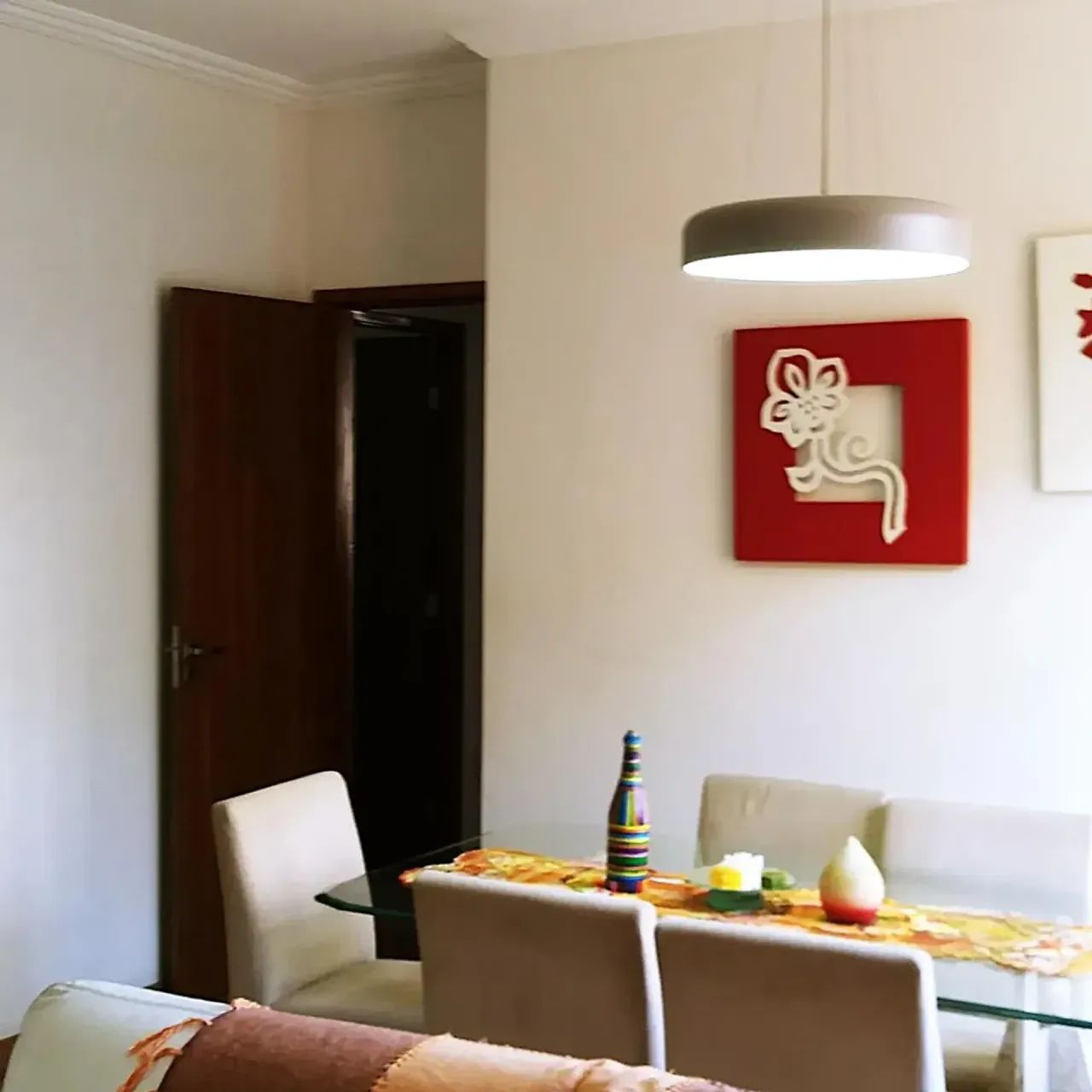 Apartamento com 3 quartos à venda, 84 m² - Calafate - Foto 2