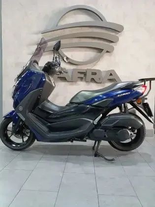 YAMAHA NMAX 160 ABS - Foto 2
