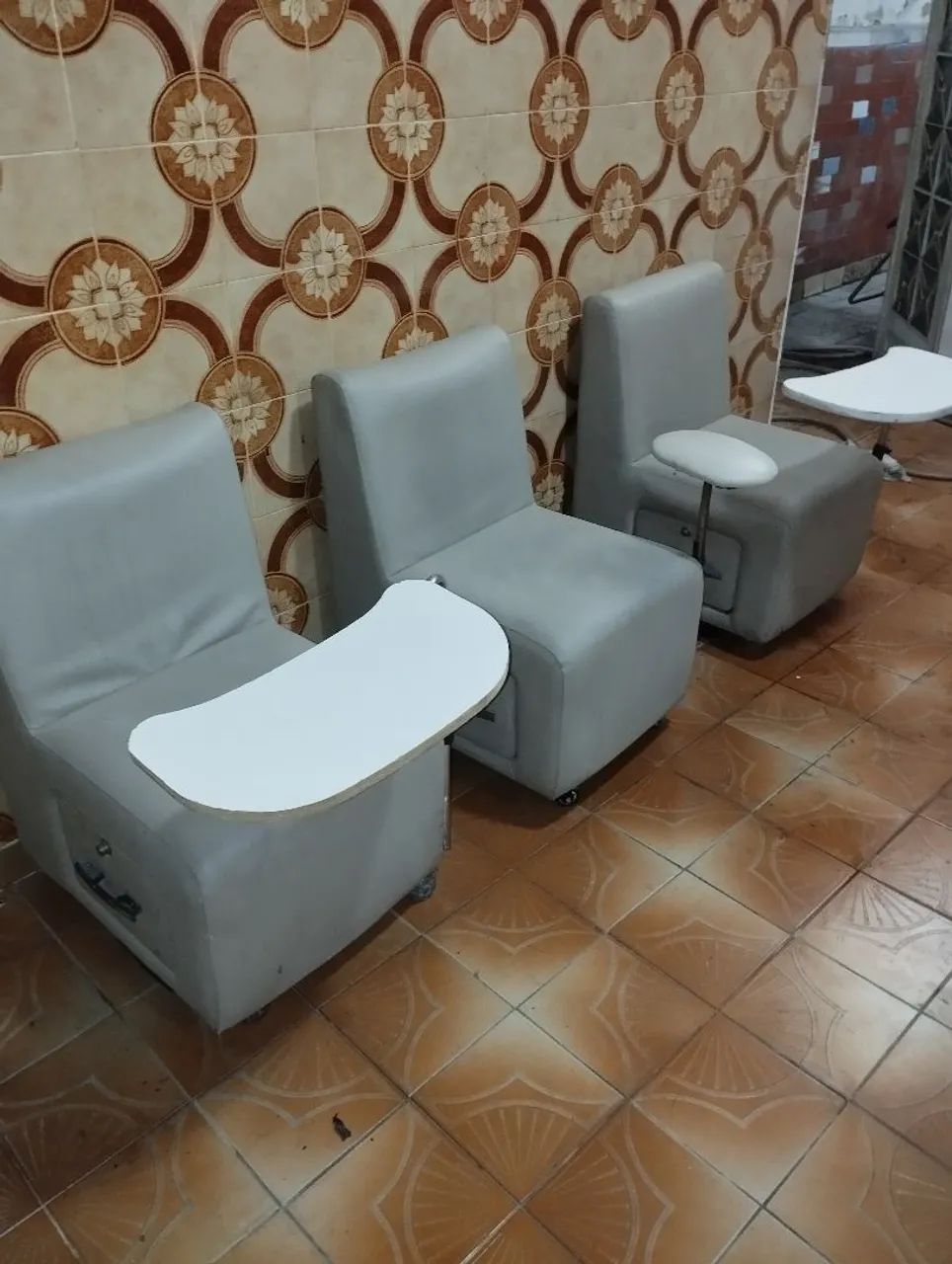 Móveis para salão  - Foto 2