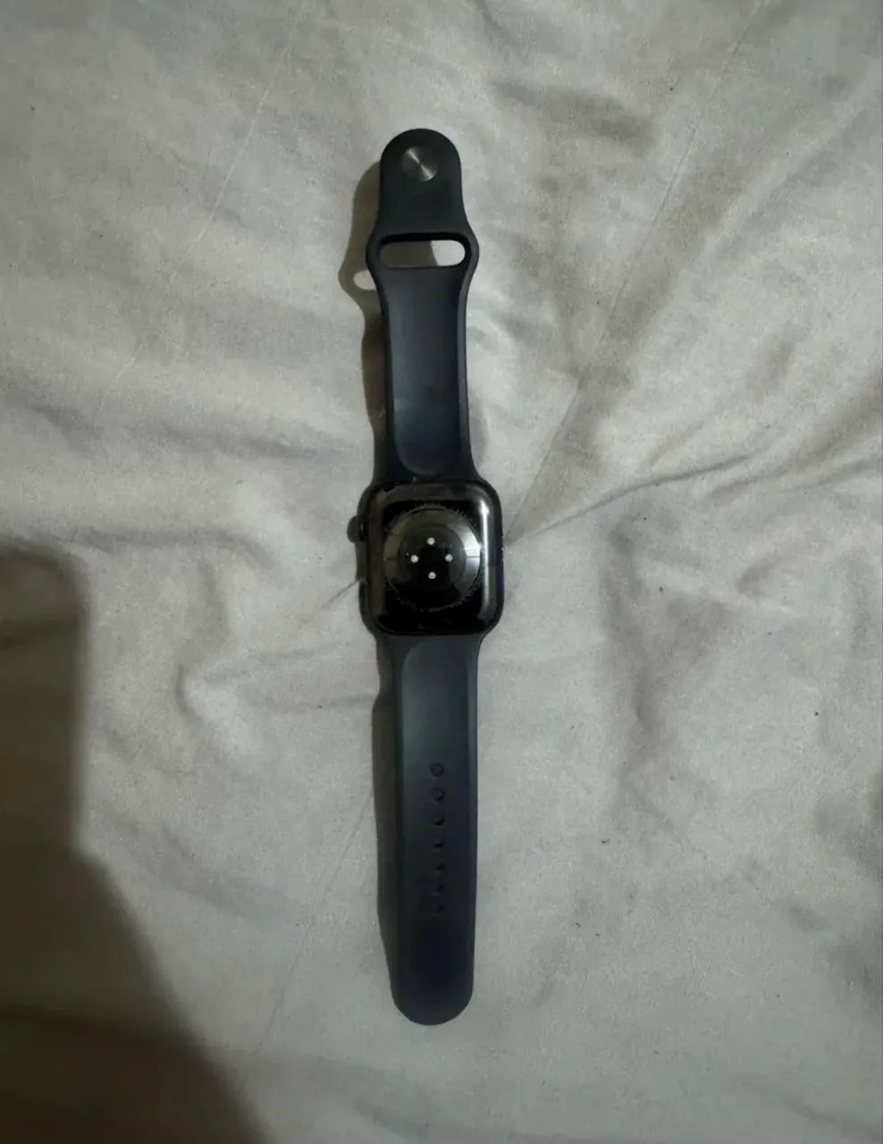 Apple Watch Series 7 - Foto 4