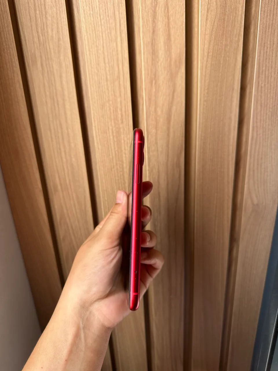iPhone 11 128gb  - Foto 5