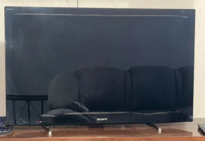TV Sony 40 polegadas