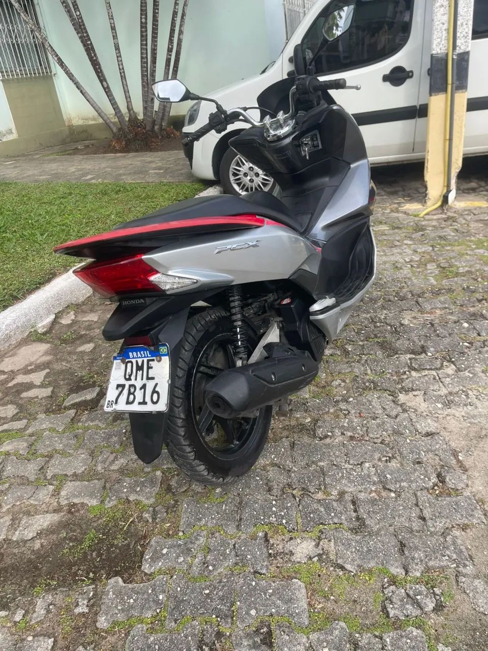 VENDO OU TROCO - Foto 3