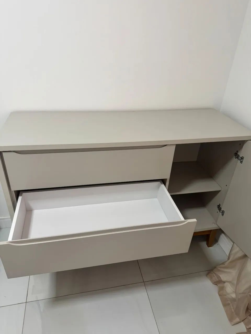 Cômoda - Foto 2