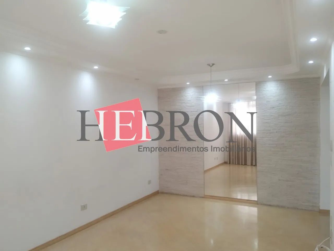 Ótimo apartamento para venda na Chácara Santo Antônio!!! - Foto 4